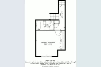 50 South Bay Drive #19, Narragansett, RI 02882 - Photo 35