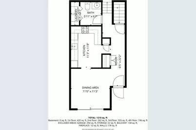 50 South Bay Drive #19, Narragansett, RI 02882 - Photo 33