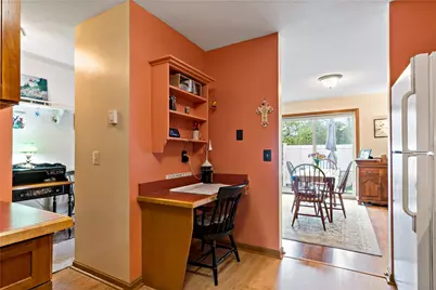 50 South Bay Drive #19, Narragansett, RI 02882 - Photo 9