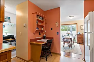 50 S Bay Dr, Narragansett, RI 02882 - Photo 9