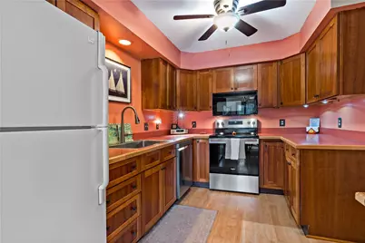 50 South Bay Drive #19, Narragansett, RI 02882 - Photo 7