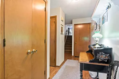 50 South Bay Drive #19, Narragansett, RI 02882 - Photo 13