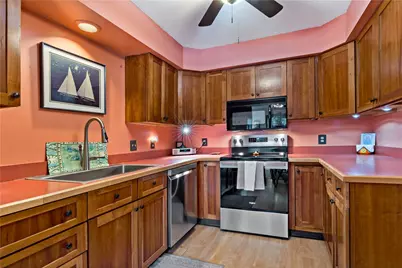 50 South Bay Drive #19, Narragansett, RI 02882 - Photo 5
