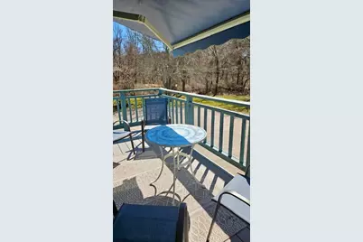 50 South Bay Drive #19, Narragansett, RI 02882 - Photo 39