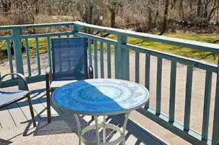50 S Bay Dr, Narragansett, RI 02882 - Photo 39