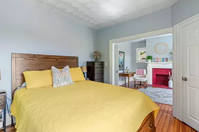 53 Edgewood Avenue, Cranston, RI 02905 - Photo 19