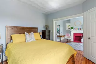 53 Edgewood Ave, Cranston, RI 02905 - Photo 19