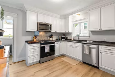 53 Edgewood Avenue, Cranston, RI 02905 - Photo 13