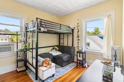 53 Edgewood Avenue, Cranston, RI 02905 - Photo 23