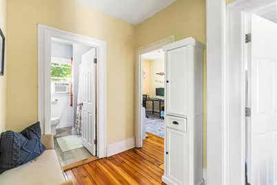 53 Edgewood Avenue, Cranston, RI 02905 - Photo 17
