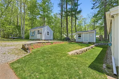 12 Lesieur Lane, Burrillville, RI 02859 - Photo 13