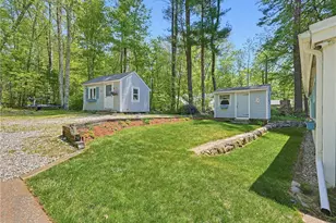 12 Lesieur Ln, Burrillville, RI 02859 - Photo 13