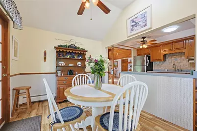 12 Lesieur Lane, Burrillville, RI 02859 - Photo 21