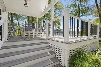 12 Lesieur Lane, Burrillville, RI 02859 - Photo 41