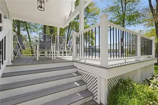 12 Lesieur Ln, Burrillville, RI 02859 - Photo 41