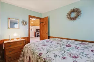 12 Lesieur Ln, Burrillville, RI 02859 - Photo 35