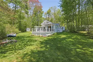12 Lesieur Ln, Burrillville, RI 02859 - Photo 7