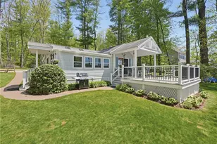 12 Lesieur Ln, Burrillville, RI 02859 - Photo 1