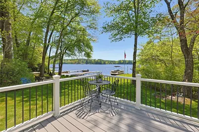 12 Lesieur Lane, Burrillville, RI 02859 - Photo 45