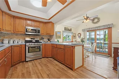 12 Lesieur Lane, Burrillville, RI 02859 - Photo 23