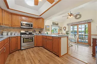 12 Lesieur Ln, Burrillville, RI 02859 - Photo 23