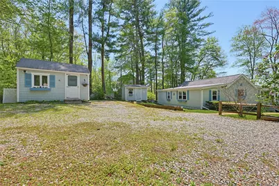 12 Lesieur Lane, Burrillville, RI 02859 - Photo 15