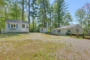 12 Lesieur Ln, Burrillville, RI 02859 - Photo 15