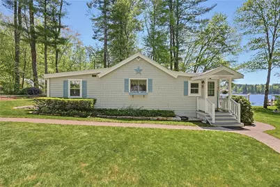 12 Lesieur Lane, Burrillville, RI 02859 - Photo 9
