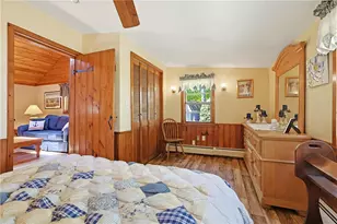 12 Lesieur Ln, Burrillville, RI 02859 - Photo 33