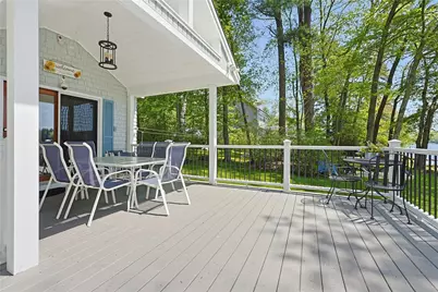 12 Lesieur Lane, Burrillville, RI 02859 - Photo 43