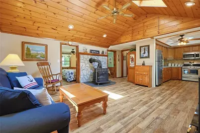 12 Lesieur Lane, Burrillville, RI 02859 - Photo 27
