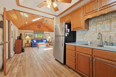 12 Lesieur Lane, Burrillville, RI 02859 - Photo 25
