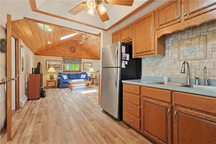 12 Lesieur Ln, Burrillville, RI 02859 - Photo 25