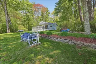 12 Lesieur Ln, Burrillville, RI 02859 - Photo 5