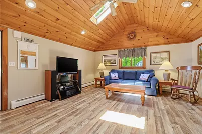 12 Lesieur Lane, Burrillville, RI 02859 - Photo 29