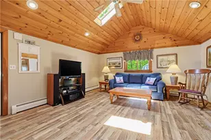 12 Lesieur Ln, Burrillville, RI 02859 - Photo 29