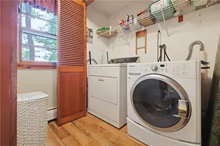 12 Lesieur Ln, Burrillville, RI 02859 - Photo 37