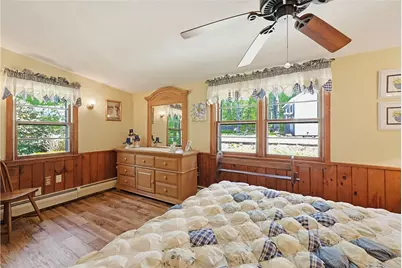 12 Lesieur Lane, Burrillville, RI 02859 - Photo 31