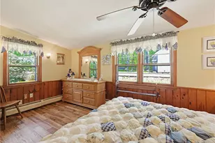 12 Lesieur Ln, Burrillville, RI 02859 - Photo 31