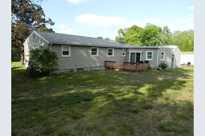 68 Zinnia Drive, Cranston, RI 02920 - Photo 3