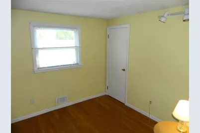 68 Zinnia Drive, Cranston, RI 02920 - Photo 13