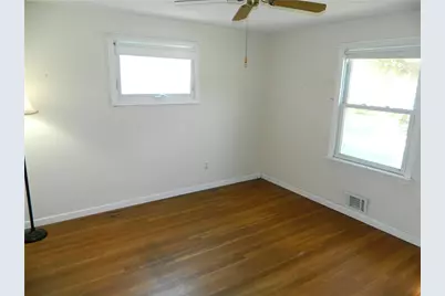 68 Zinnia Drive, Cranston, RI 02920 - Photo 11