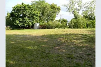 68 Zinnia Drive, Cranston, RI 02920 - Photo 15