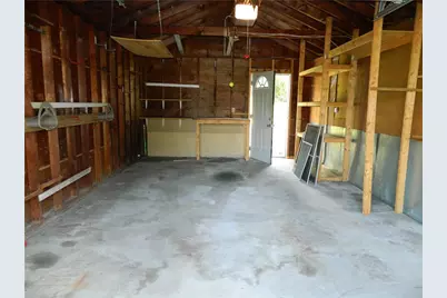 68 Zinnia Drive, Cranston, RI 02920 - Photo 23