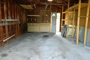 68 Zinnia Dr, Cranston, RI 02920 - Photo 23