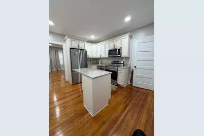 [Address not provided], East Providence, RI 02915 - Photo 9