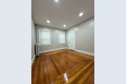 [Address not provided], East Providence, RI 02915 - Photo 3