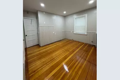 [Address not provided], East Providence, RI 02915 - Photo 11