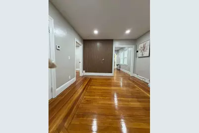 [Address not provided], East Providence, RI 02915 - Photo 5
