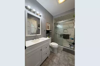 [Address not provided], East Providence, RI 02915 - Photo 1